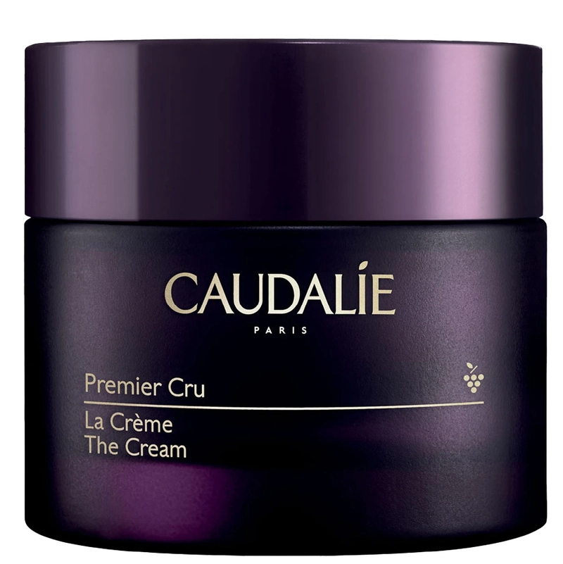 Caudalíe Premier Cru The Cream 50 ml