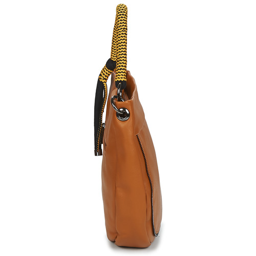 David Jones - CM5736 - Marron