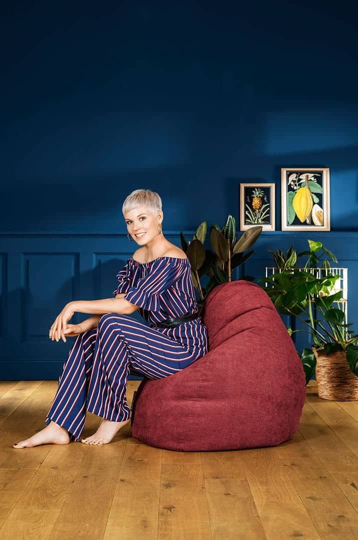 Beanbag XL Alfa