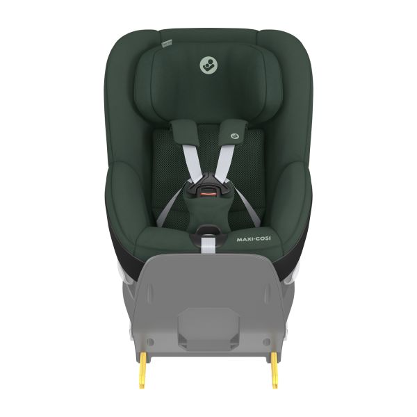 Maxi-Cosi Pearl 360 2