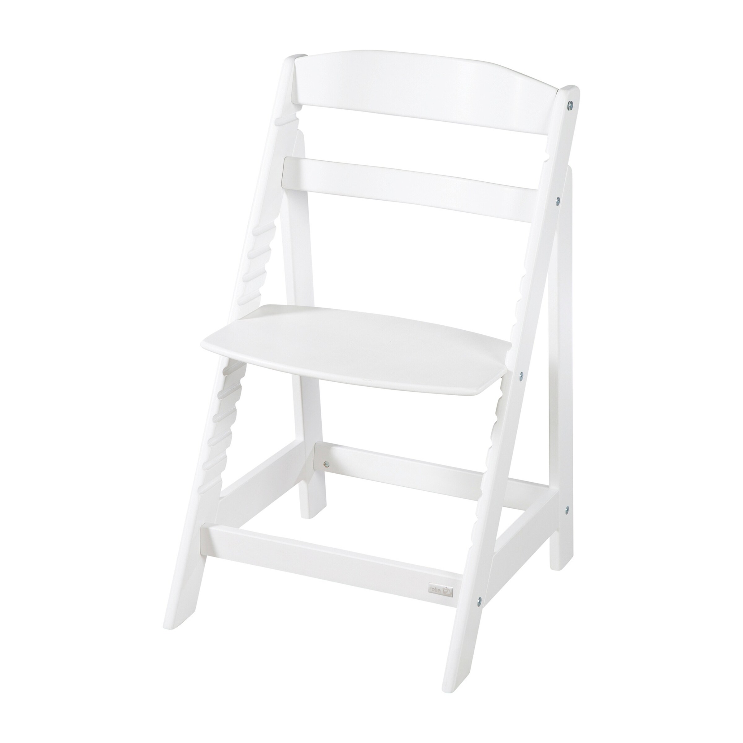 roba Treppenhochstuhl Sit Up Flex