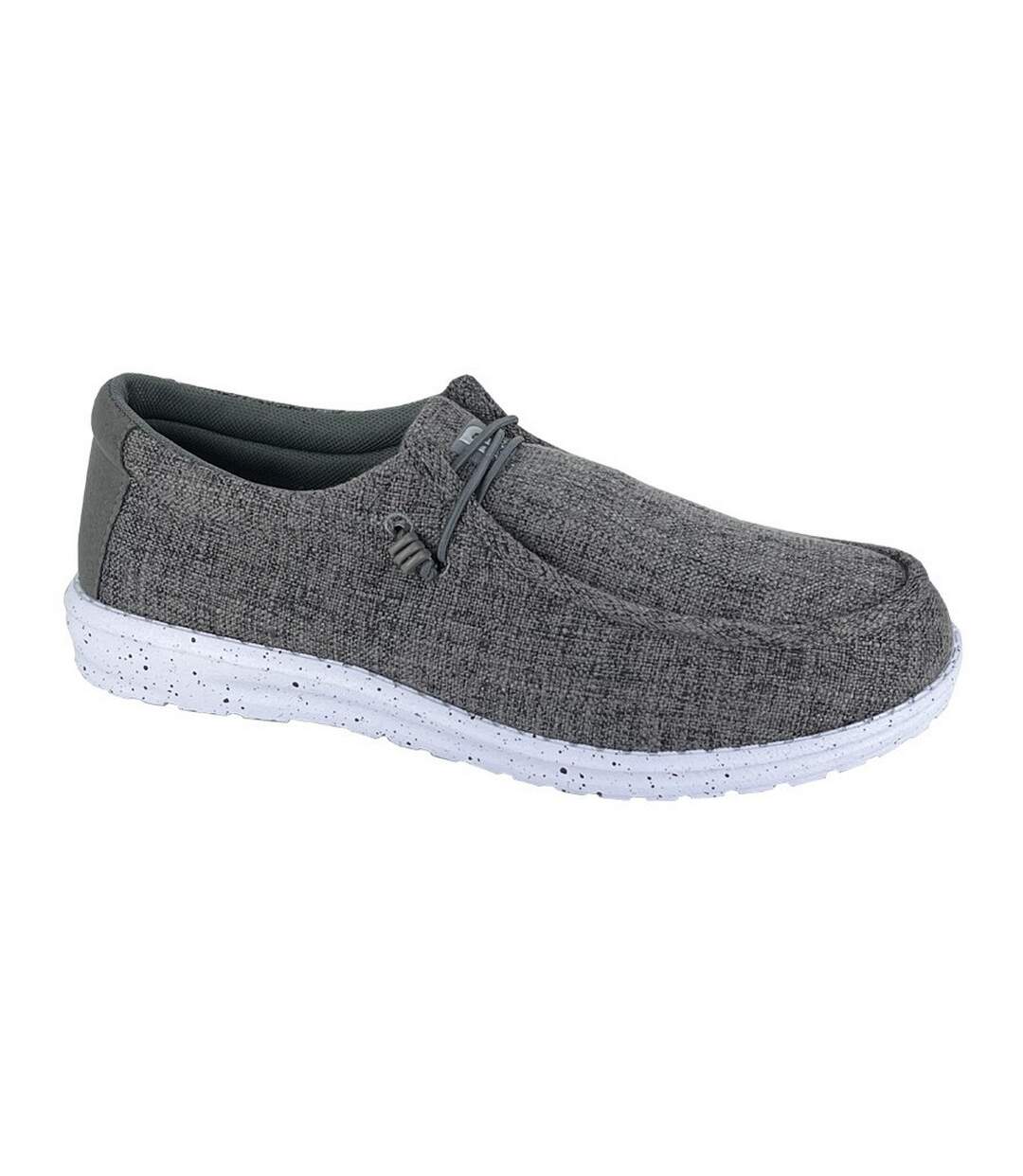 Rdek - Chaussures décontractées - Homme (Gris) - UTDF2211