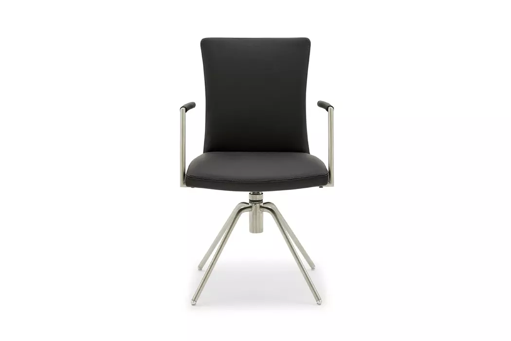 Stuhl Helmond 6720