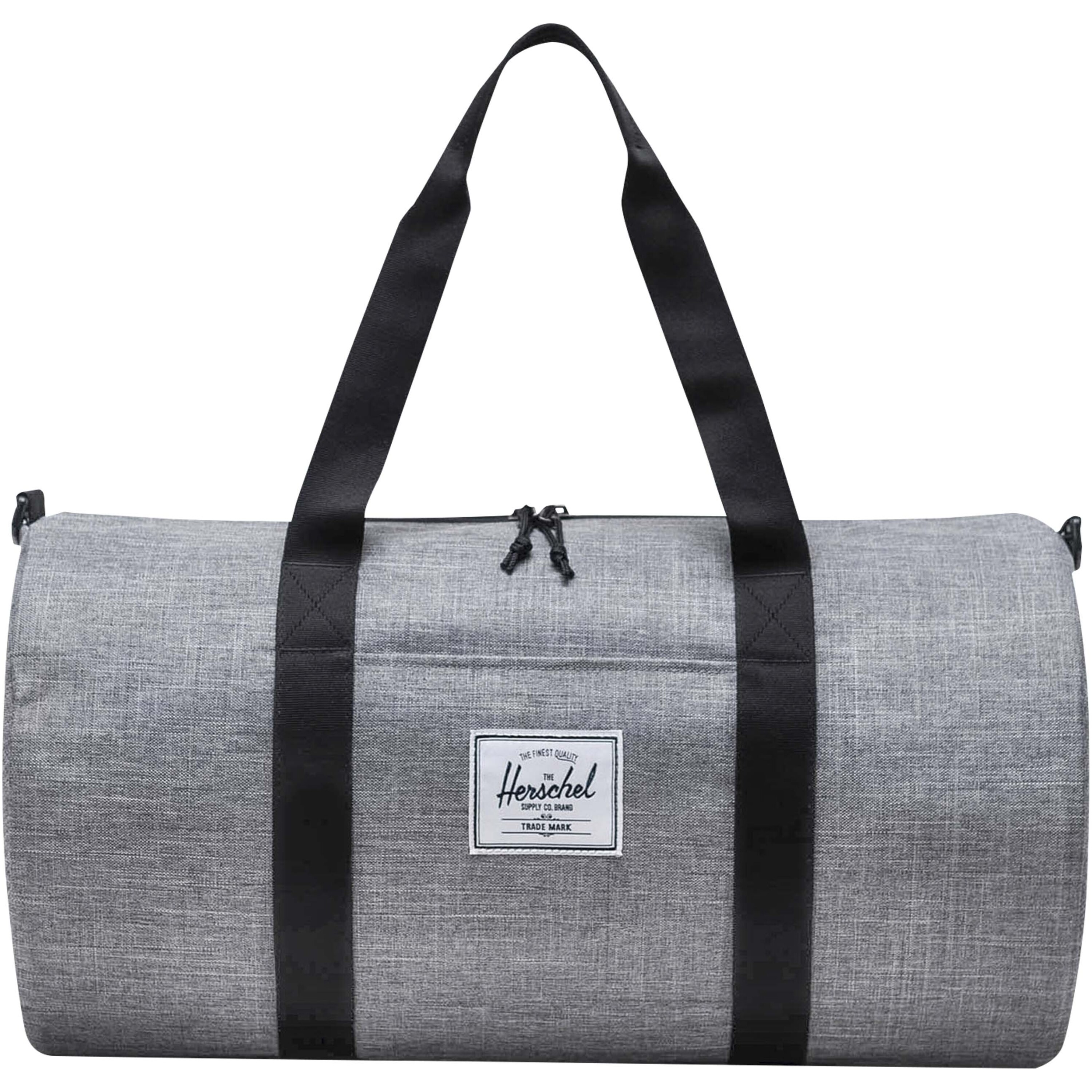Herschel 120754 - Sac de sport Herschel Classic™ recyclé de 27L