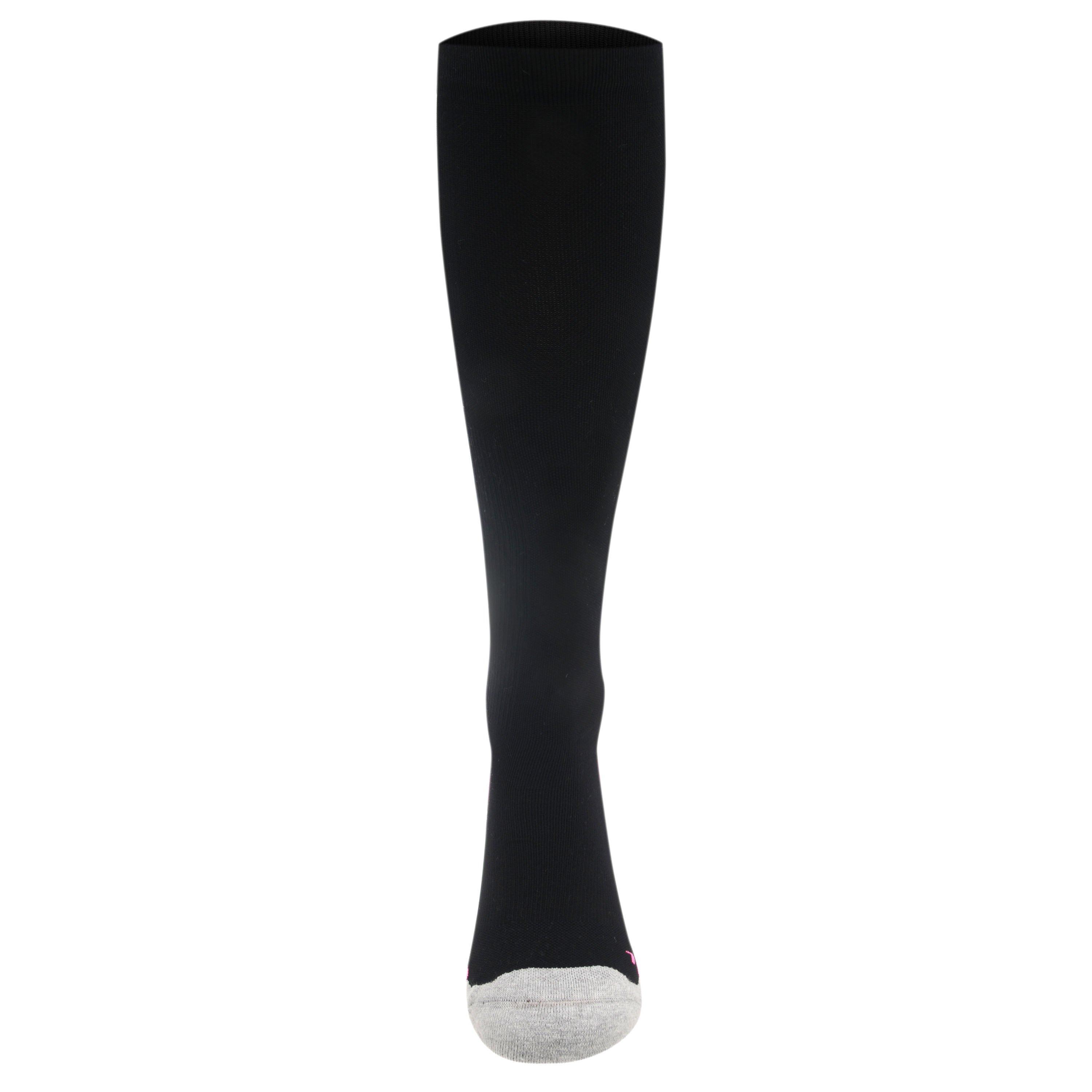Karrimor Compression Running Socks Ladies