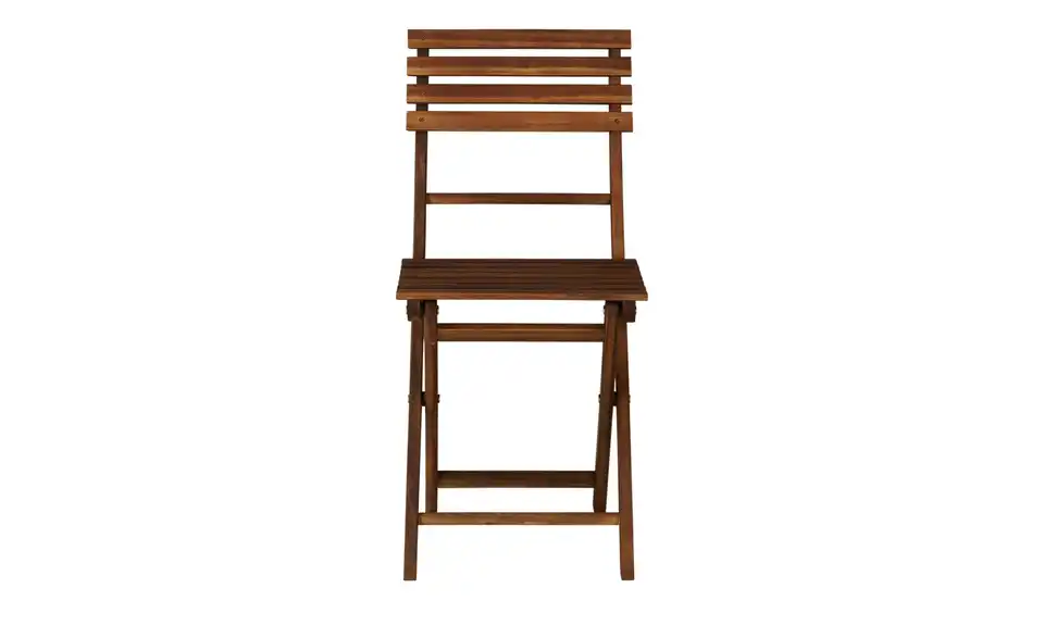 Klappstuhl Laval 2