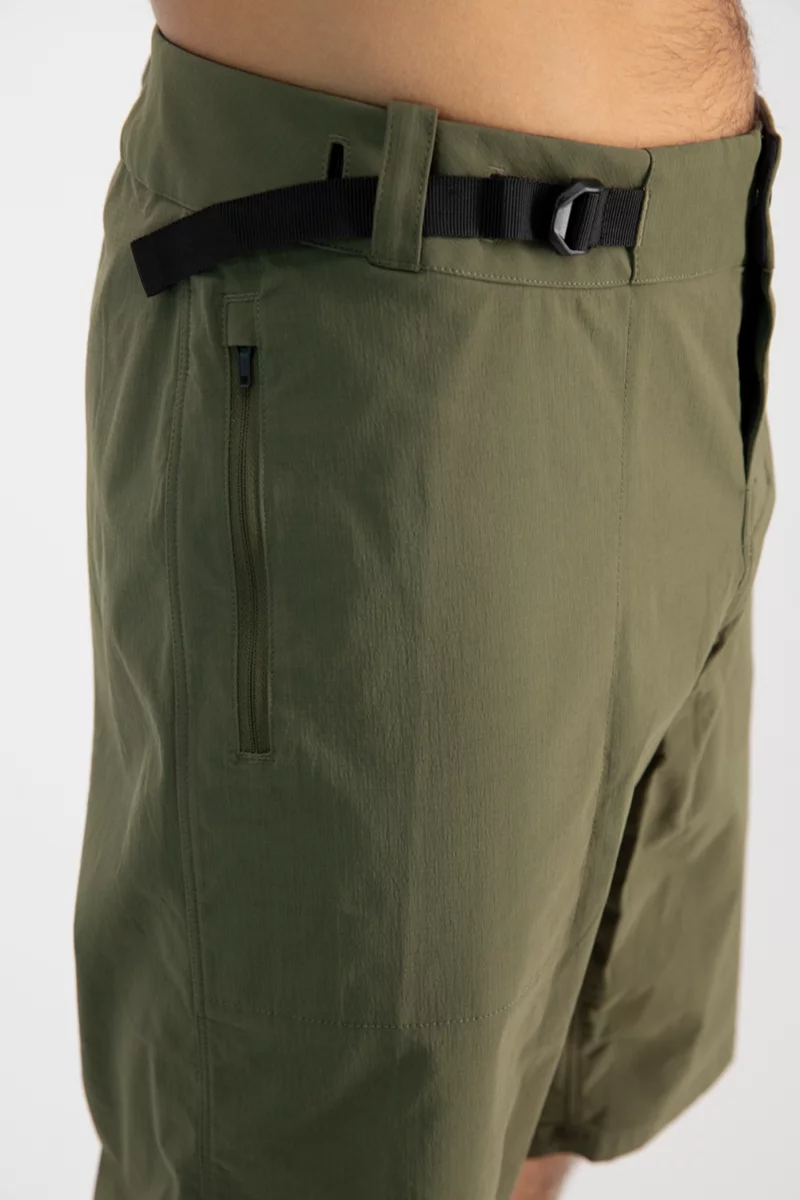 FOX Ranger Herren Bikeshort