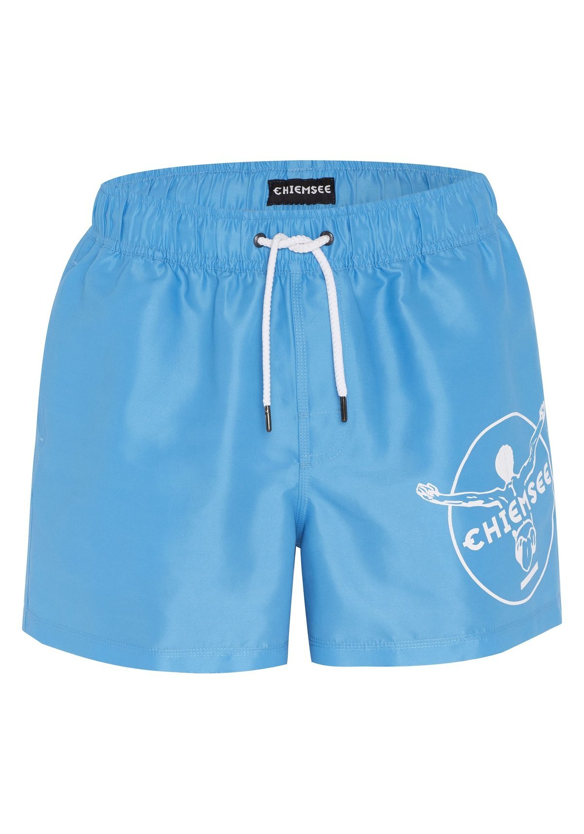 Herren Badeshorts