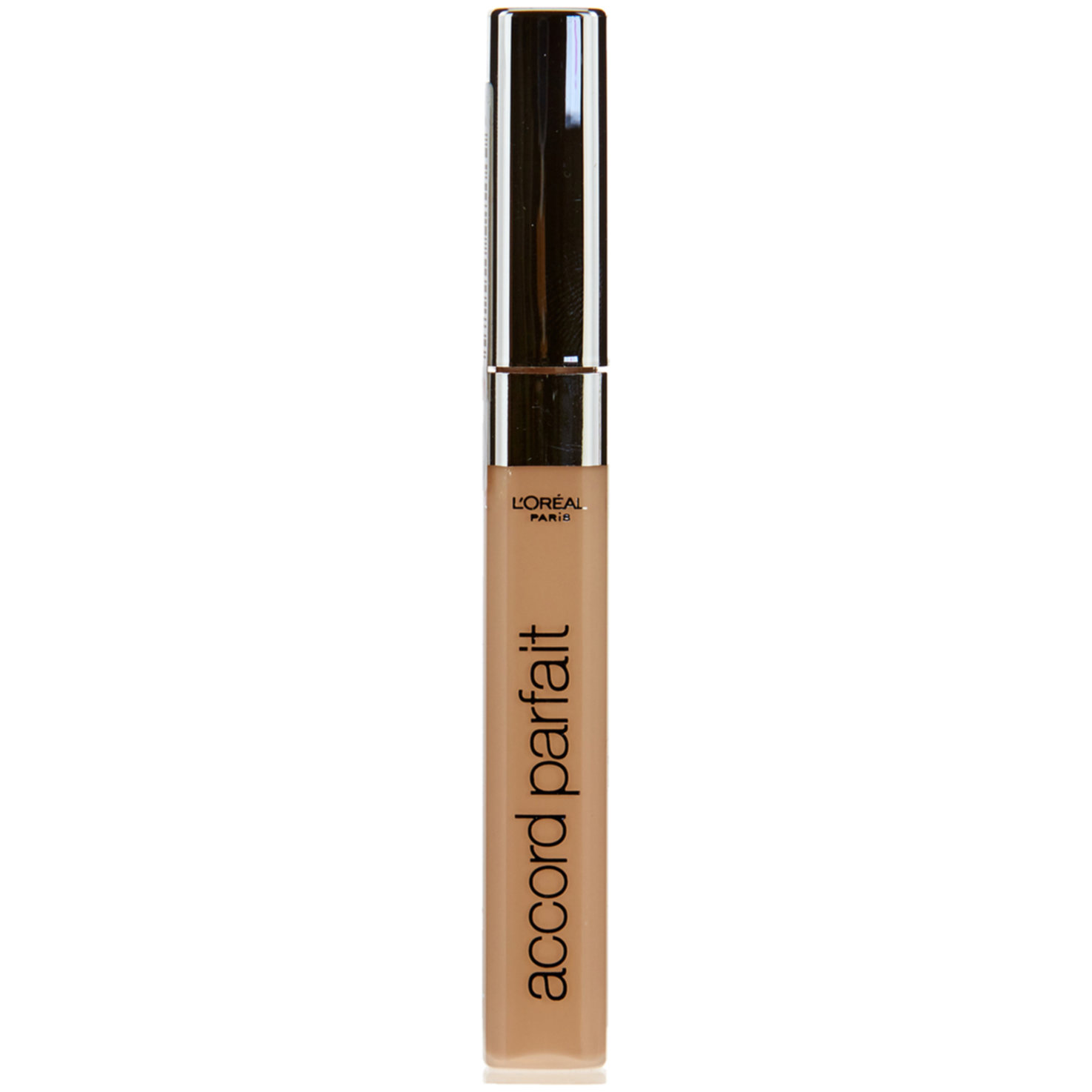 Perfect Match Concealer 1.R/1.C Rose Ivory