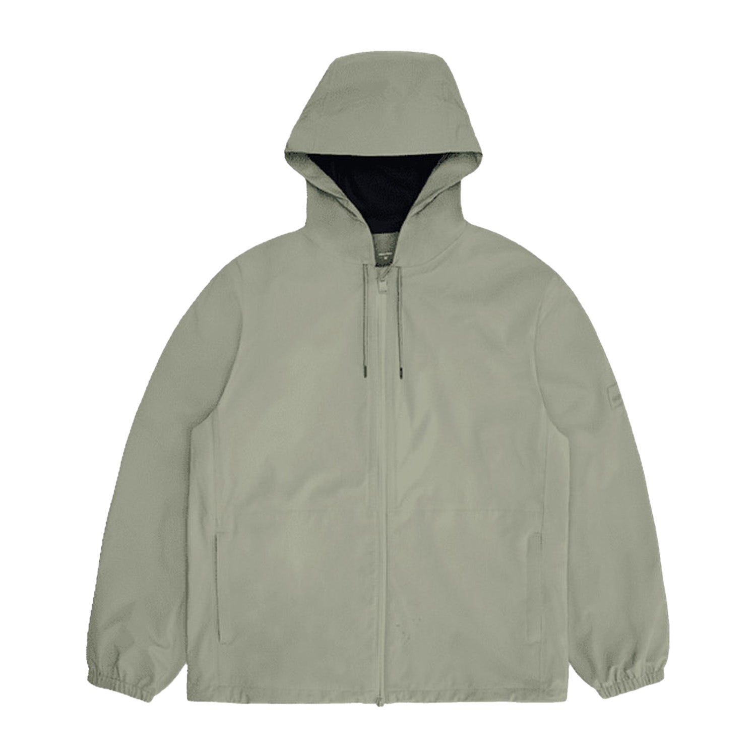 Rains  Suva Hardshell Jacket Unisex