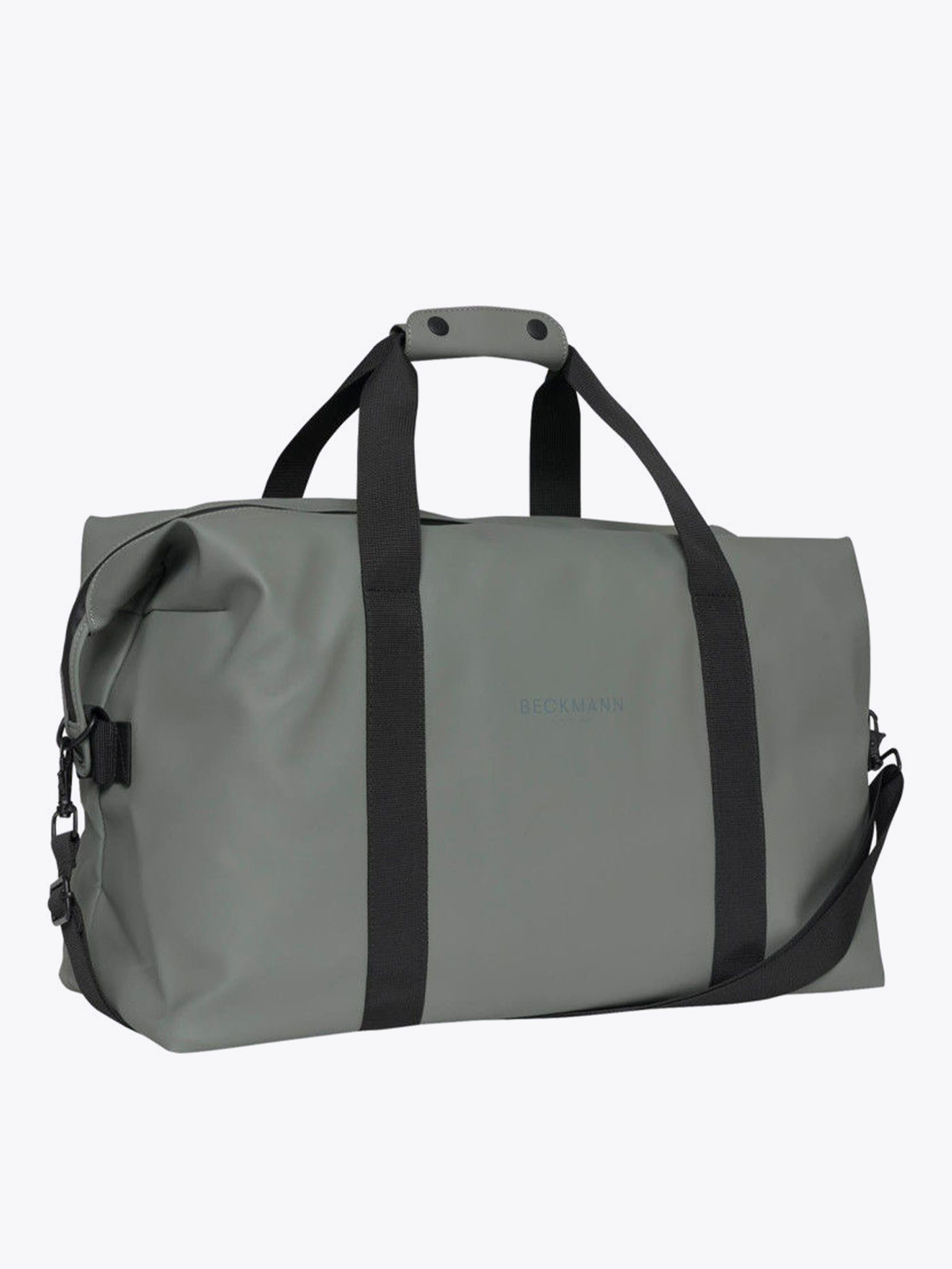 Street Weekend Bag 48 H