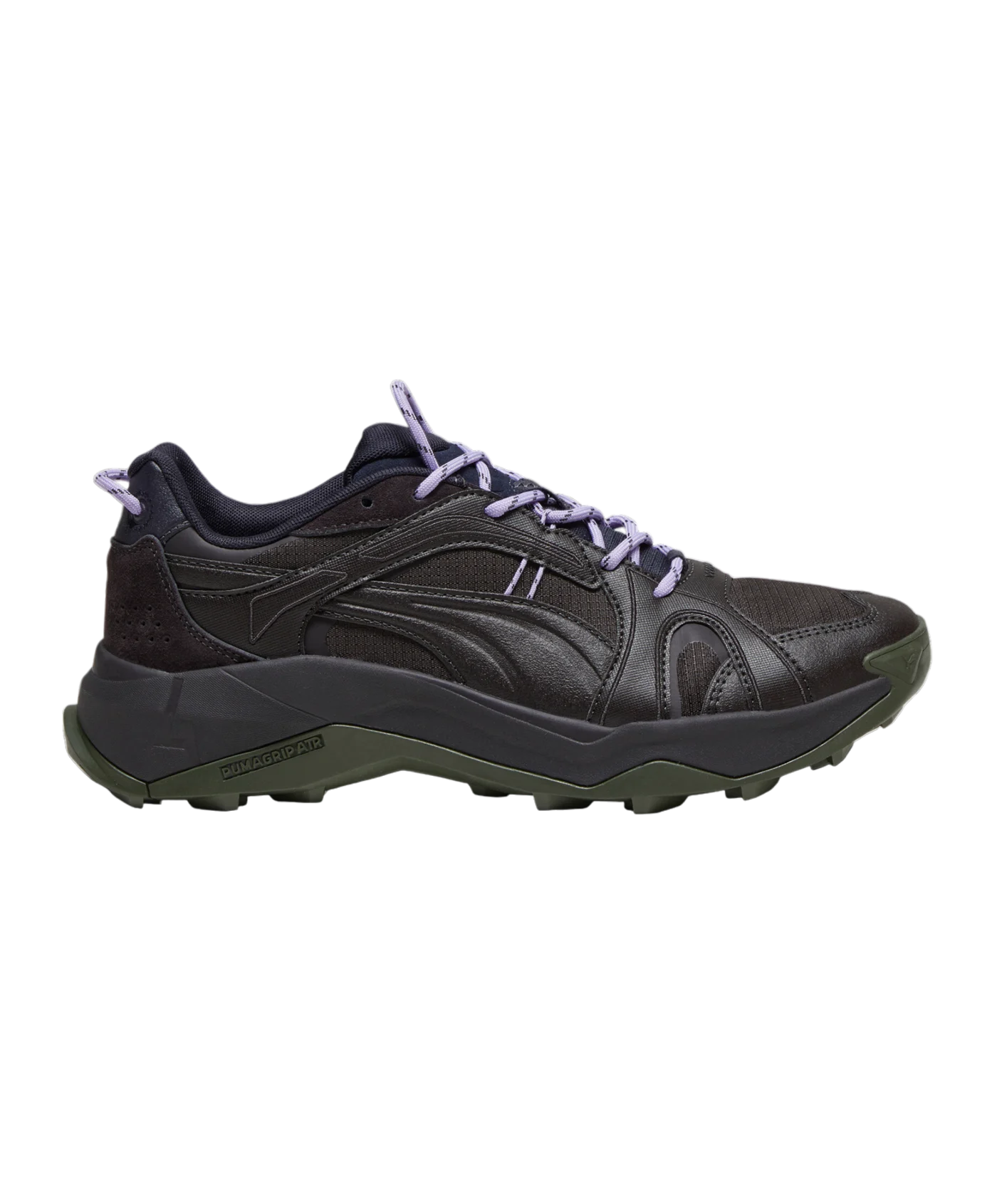 PUMA Explore Nitro SPS