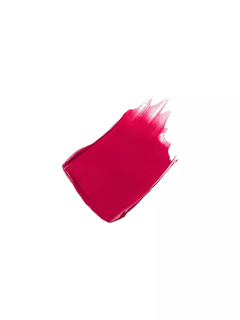 CHANEL  DER GLÄNZENDE FLUID-LIPPENSTIFT MIT LANGEM HALT  5.5ML rot