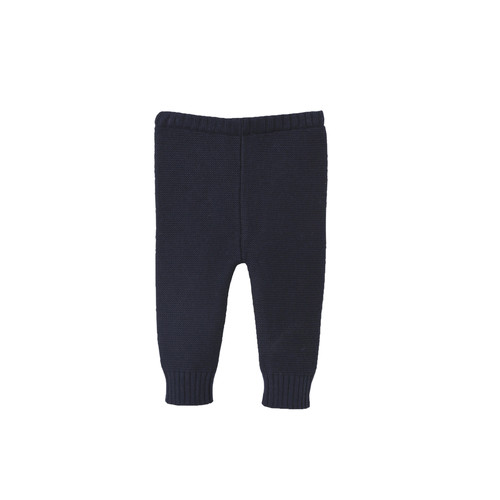 Cyrillus  - 4594415 - Bleu