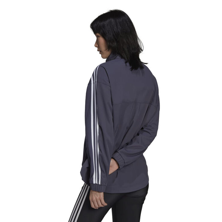 adidas Originals TRACK TOP Shanav