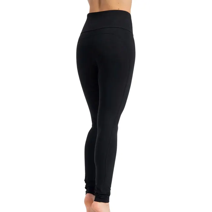 Urban Goddess Sati Legging Dames