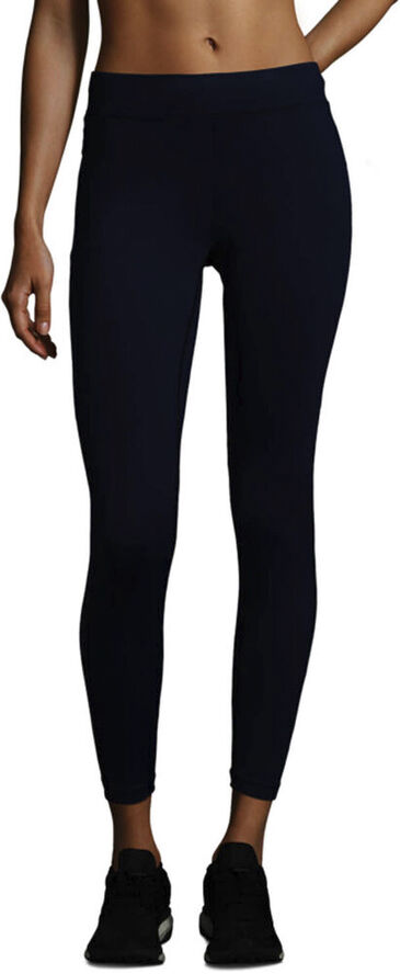 Casall Energy 7/8 Tights Blå