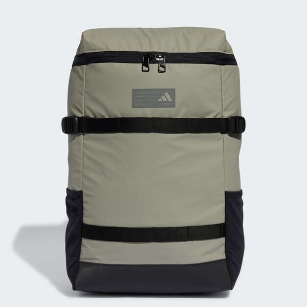 ADIDAS ORIGINALS SAC À DOS HYBRIDE
