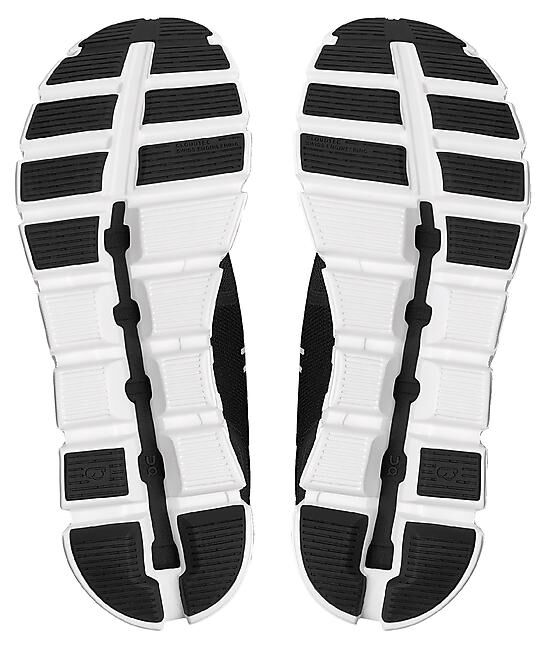 ON RUNNING - SNEAKERS CLOUD M