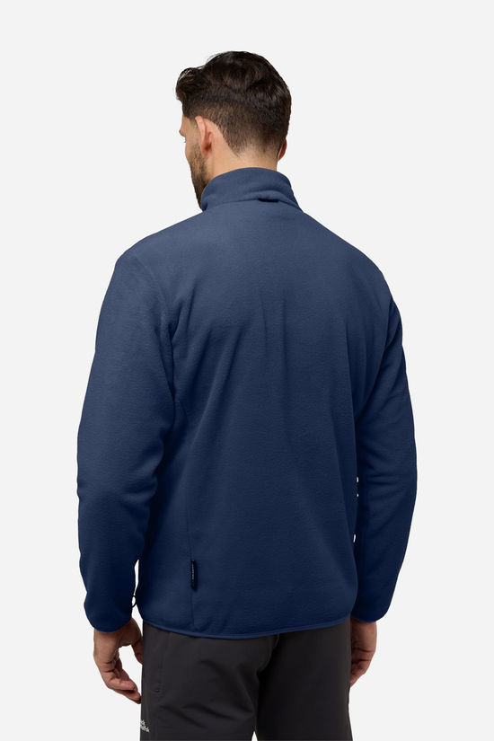 Jack Wolfskin Jack Wolfskin Altenberg 3-In-1 Jas