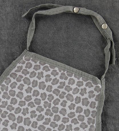 Smallstuff Forkl?de - Leopard