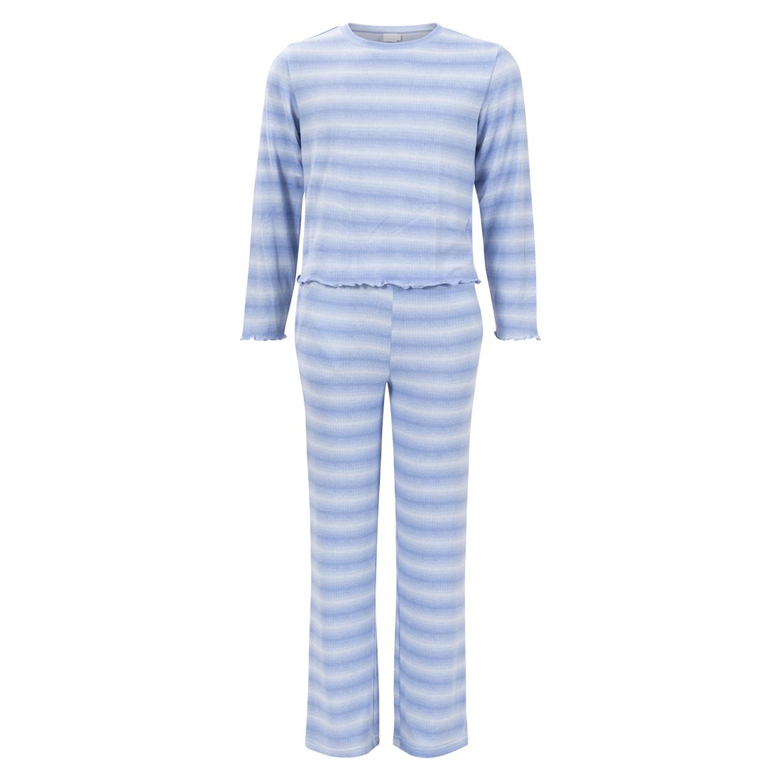 Pyjamas super soft Lara
