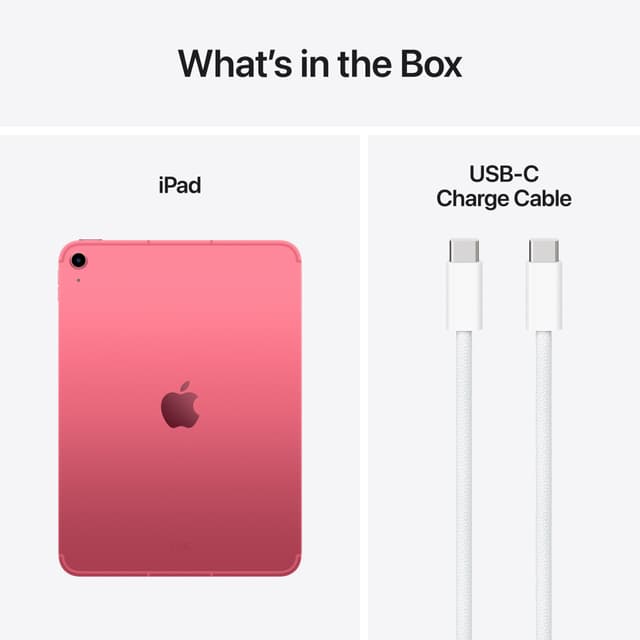 iPad 11