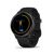 Garmin vívoactive® 6 Schwarz/Schiefergrau 010-02985-00