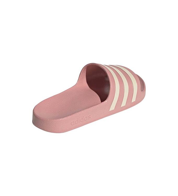 ADILETTE AQUA,WONMAU/WONWHI/WONMAU wonmau/wonwhi/wonmau