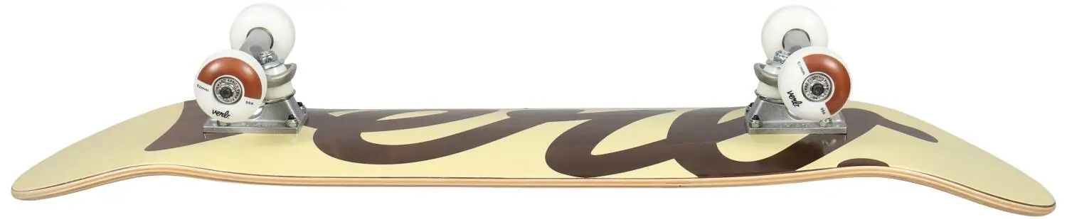 Verb Script Komplet Skateboard | SkatePro