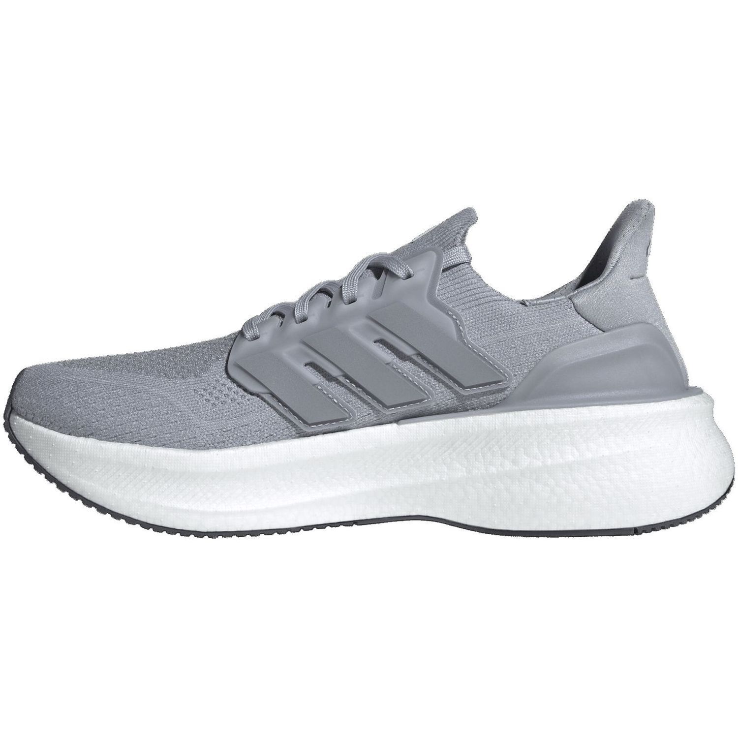 Adidas PerformanceUltraboost 5
