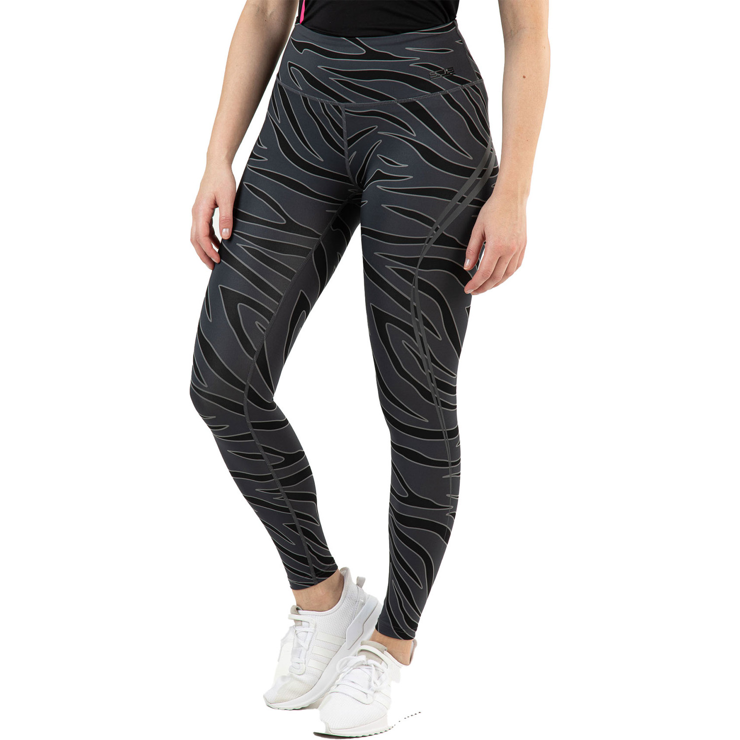 Sjeng Sports Ysolde Tight