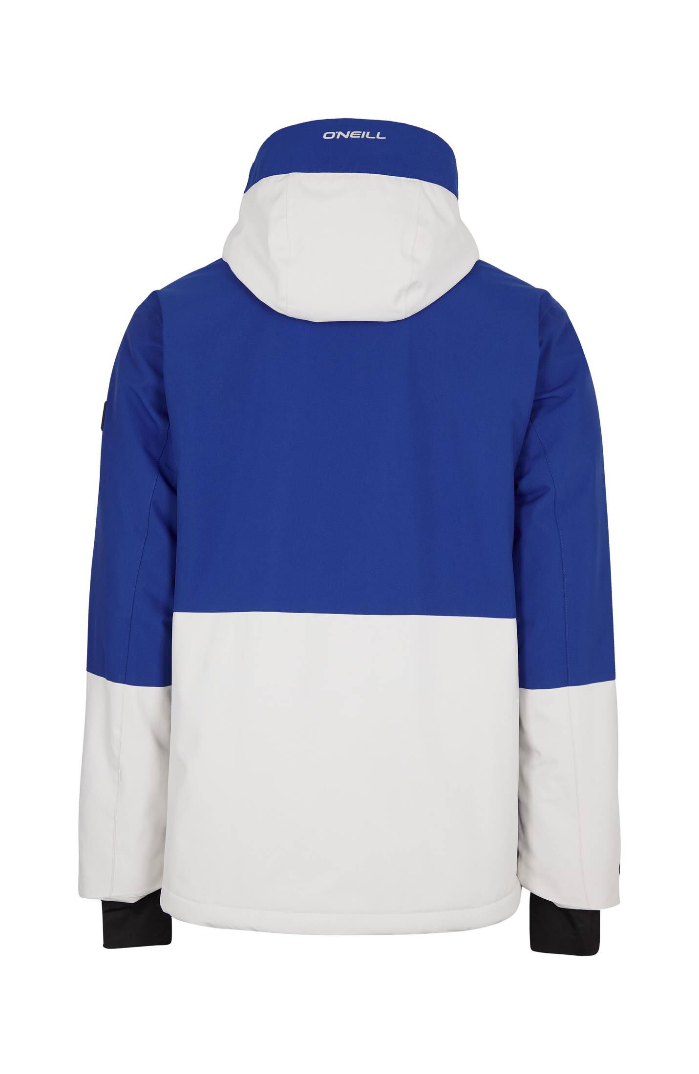 O'Neill| Herren Skijacke O`RIGINALS