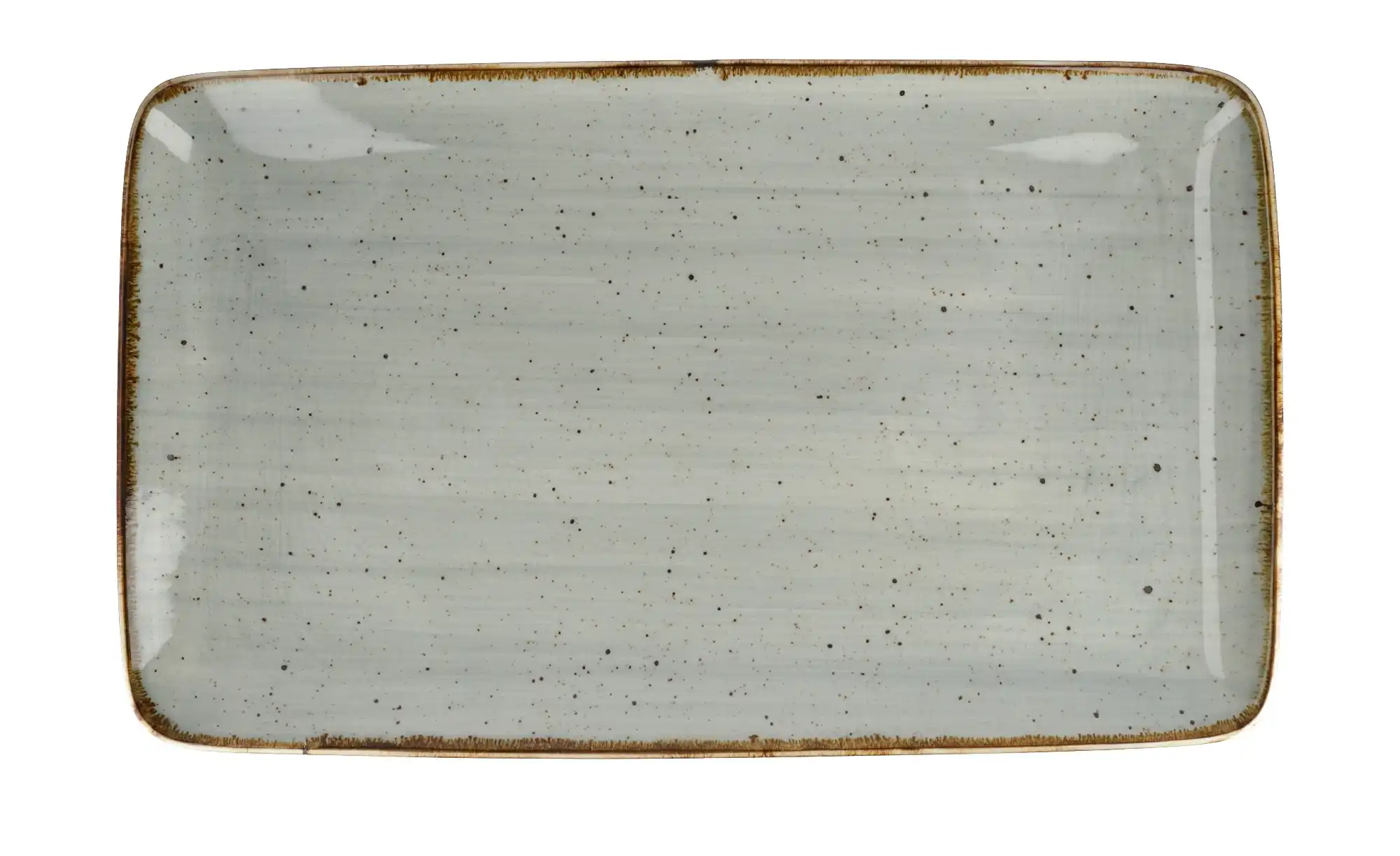 Platte 35,2cm