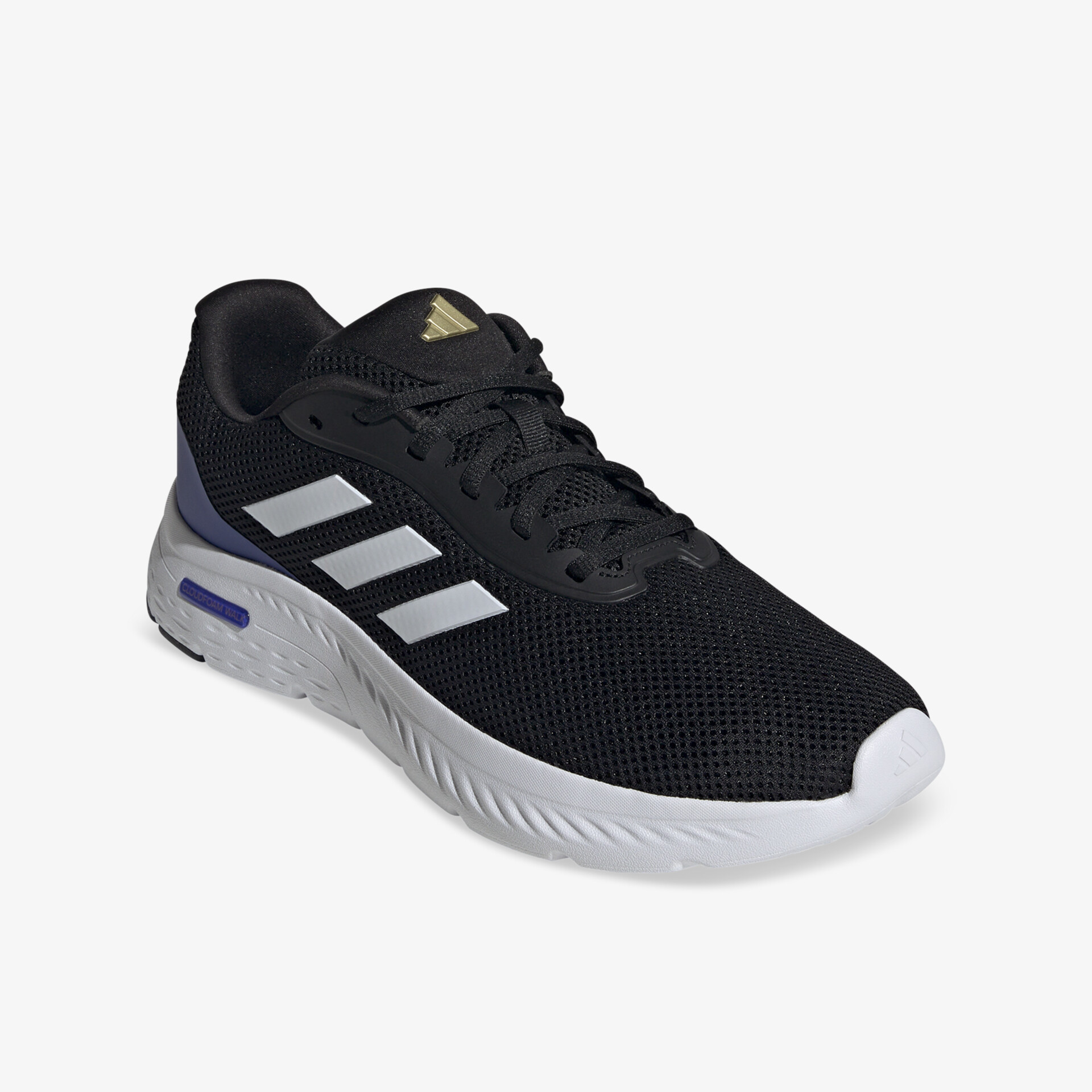 adidas CLOUDFOAM MOVE Herren Sneaker Low mehrfarbig