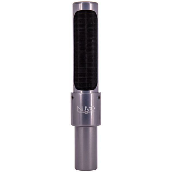 AEA N13 NUVO