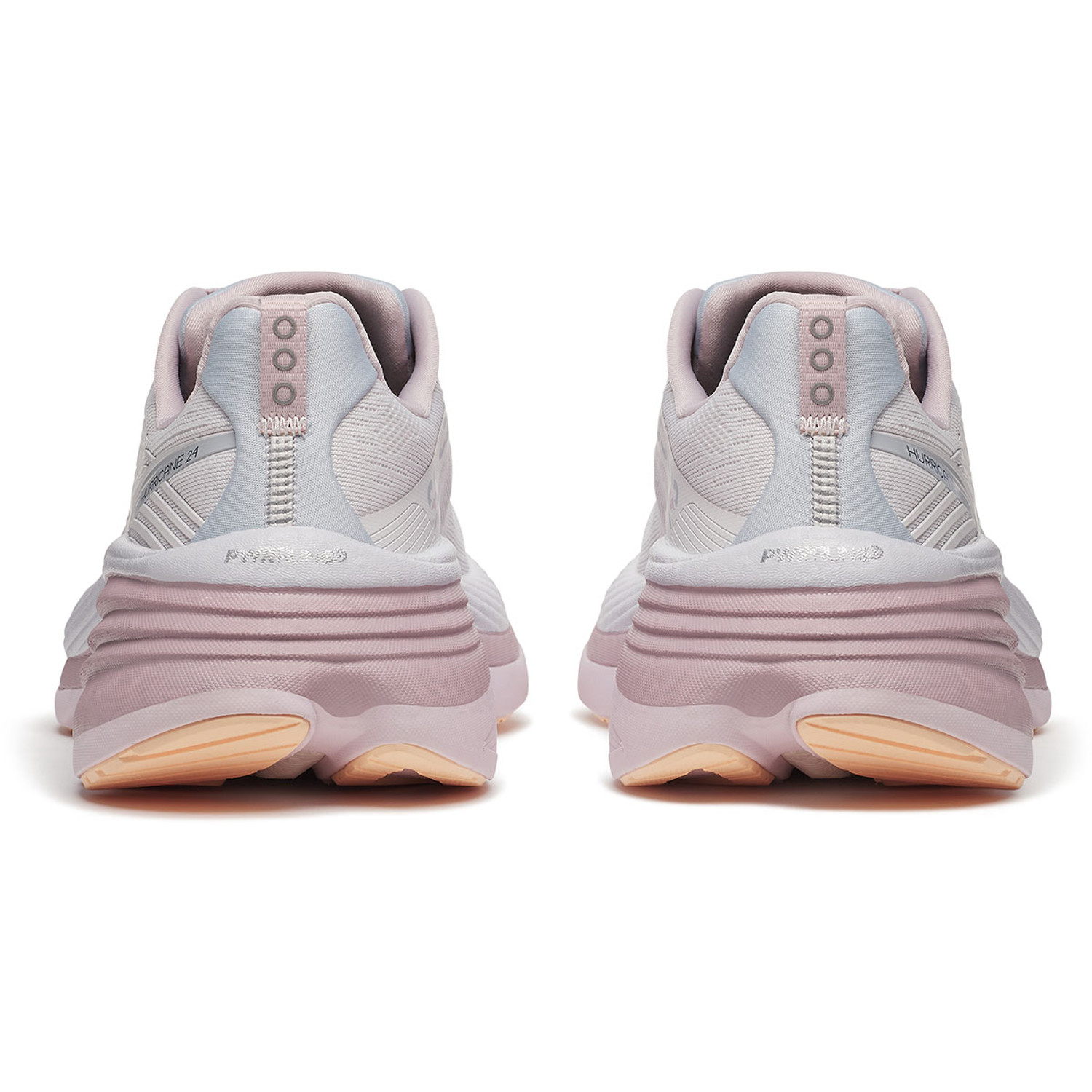 Saucony Hurricane 24 Dames