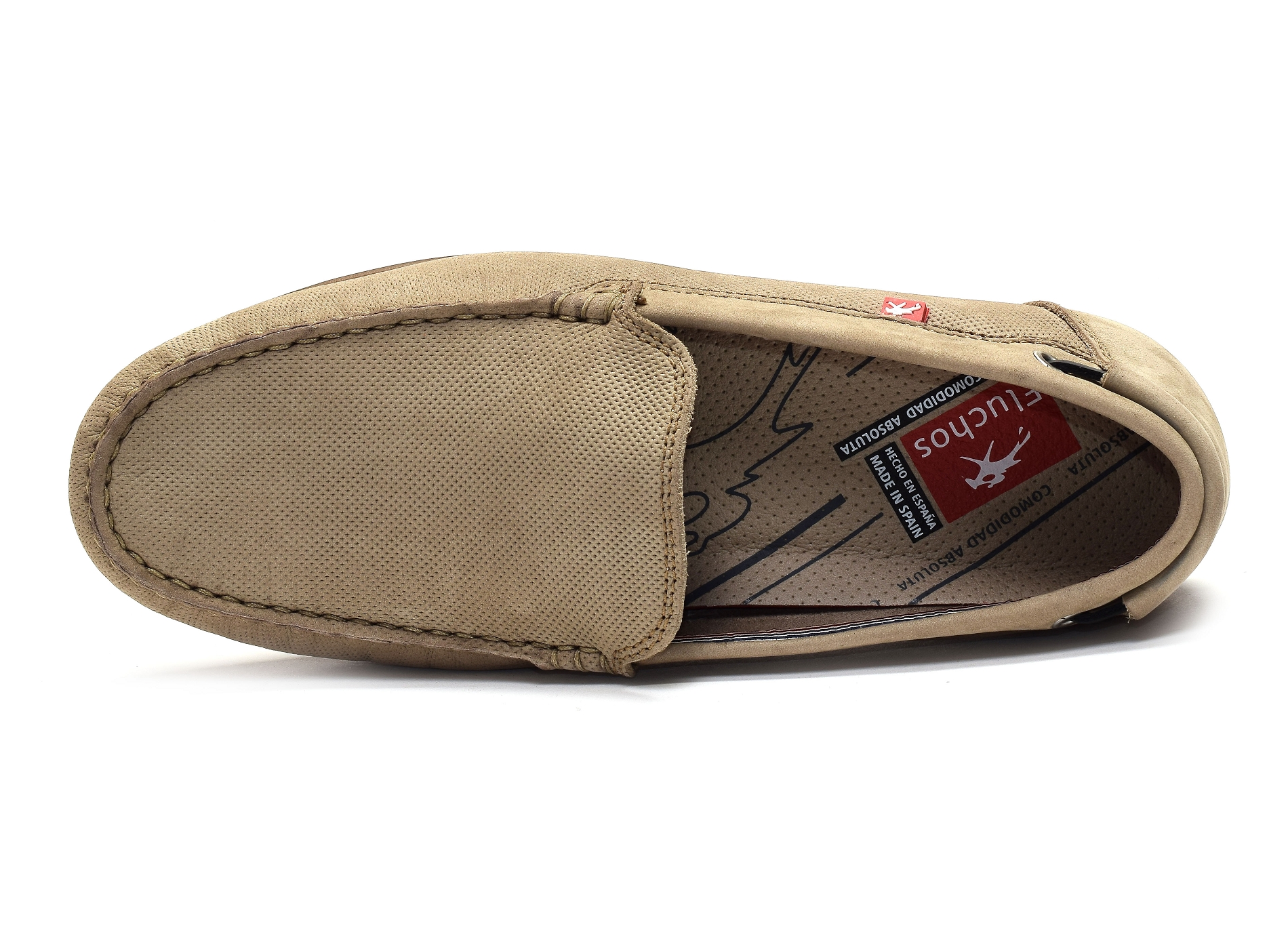 9075 beige