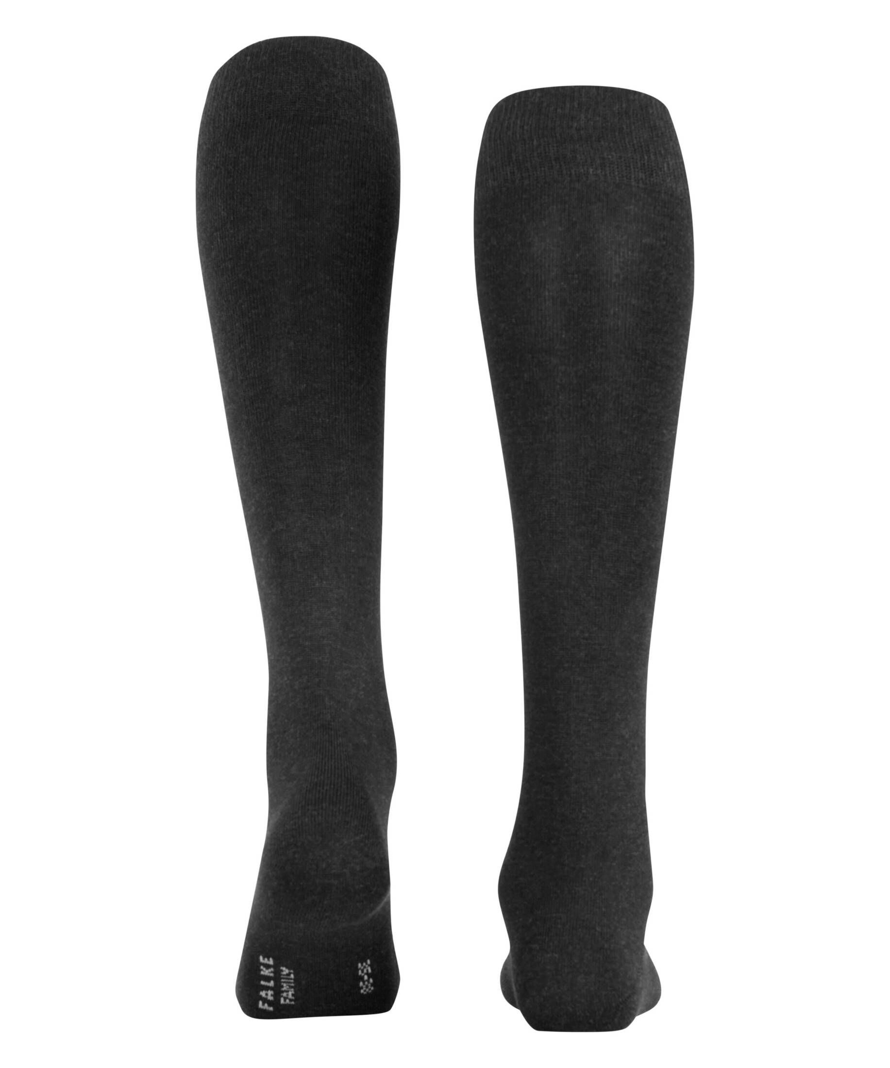 FALKE| Damen Kniestrümpfe Family