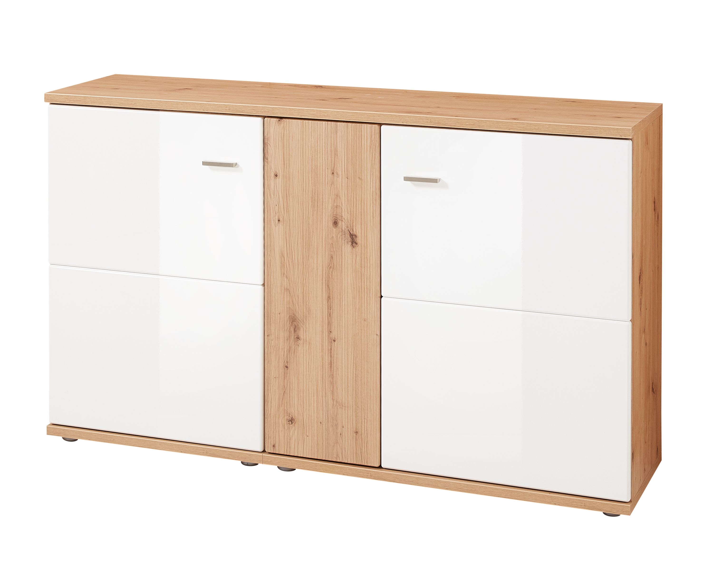 Sideboard vito CUBA