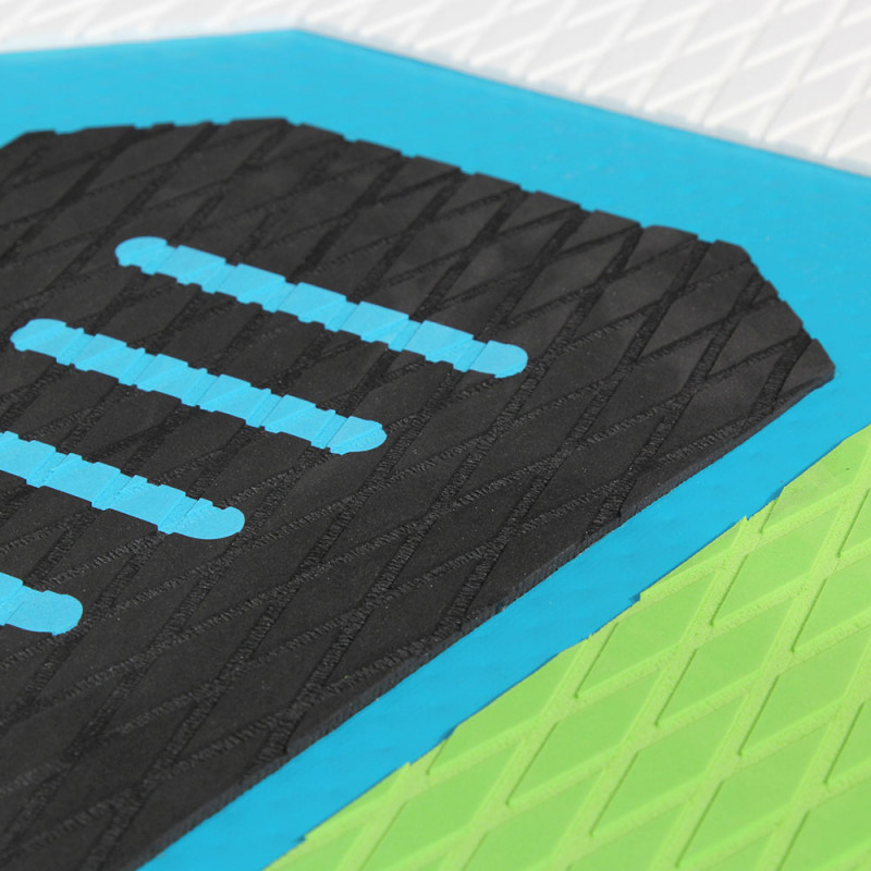 SUP GONFLABLE AIRGLISS MOON 11.0