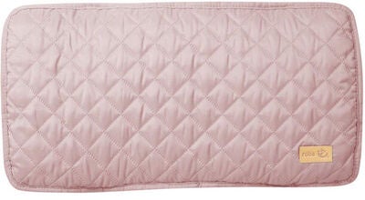 Roba Style Sittepute 2 Deler, Pink
