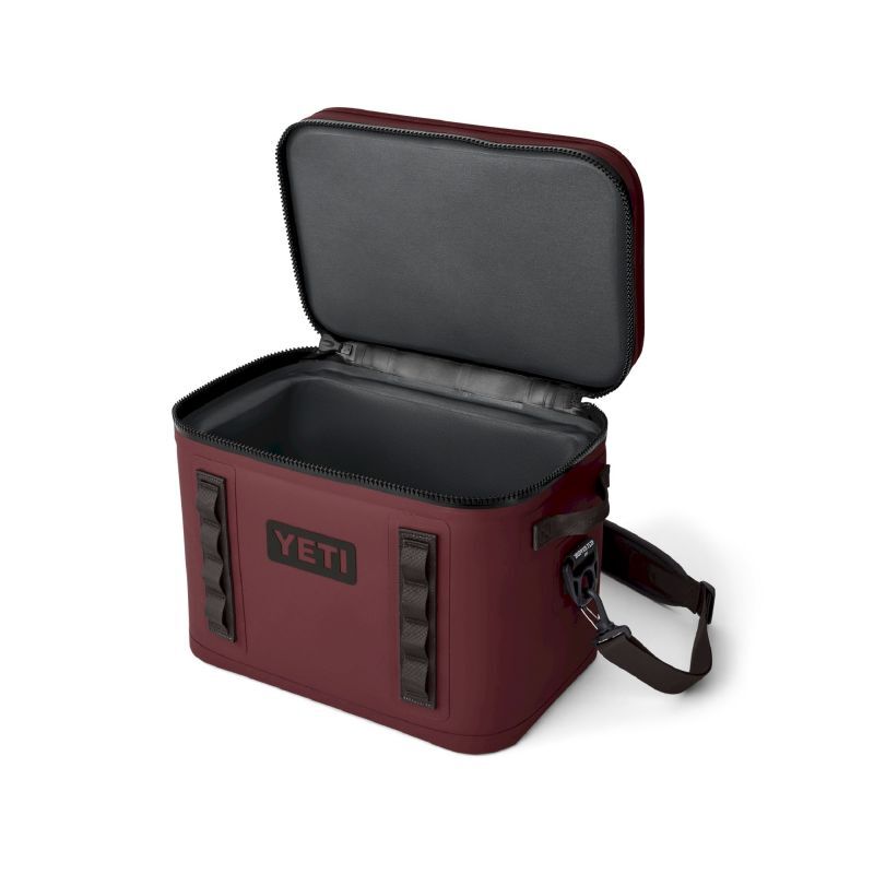 Hopper Flip 18 Soft Cooler - Glacière