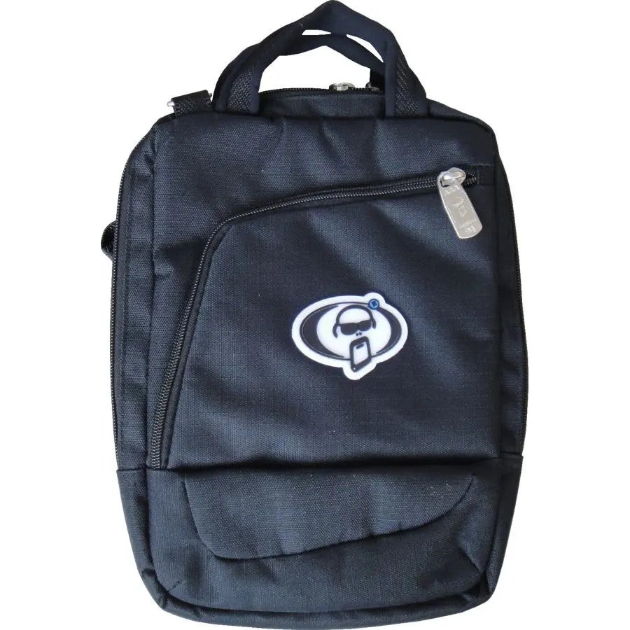 Protection Racket J927389 iPad/Tablet Shoulder Bag schoudertas