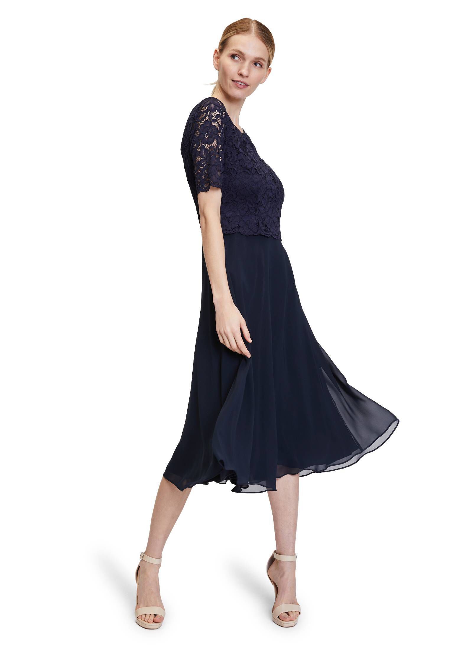 Vera Mont| Damen Cocktailkleid