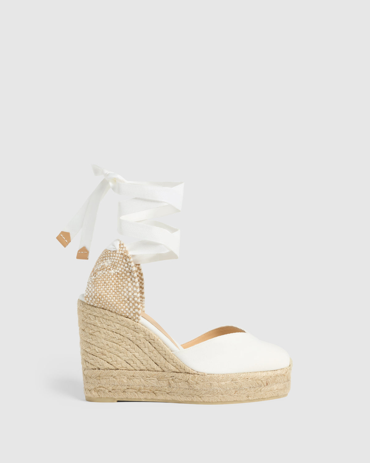 CHIARA/8ED/001