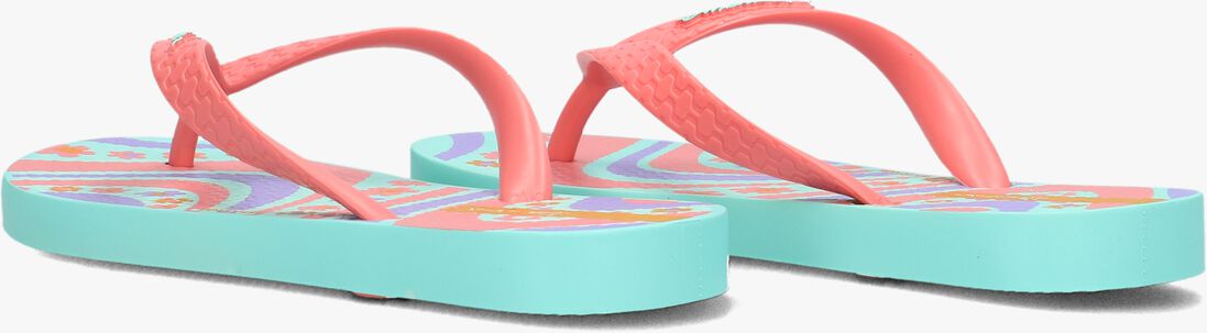 IPANEMA roze ipanema teenslippers classic kids