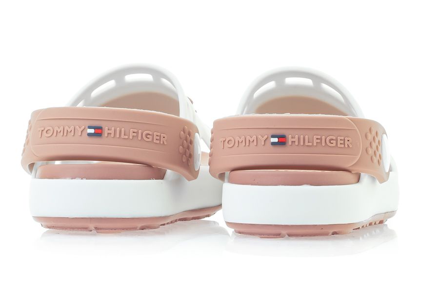 Tommy Hilfiger Comfy Sandal