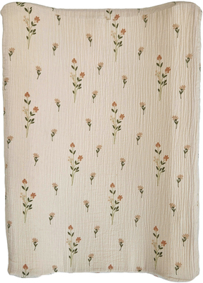Summerville Organic Stellematte, Nostalgia