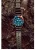 Citizen Promaster Taucheruhr Automatik NY0086-16LE